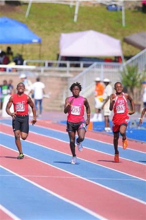 2024 registration will open at 6pm on Wednesday December 6, sells out fast every year. . Youth track and field near me